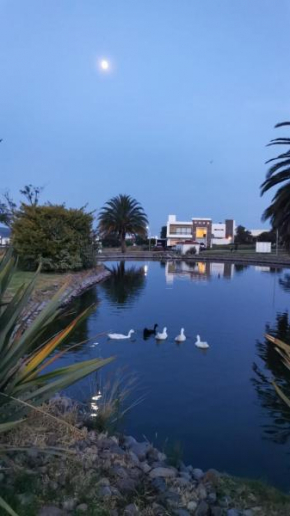 Casa Cuxtal Tus mejores momentos